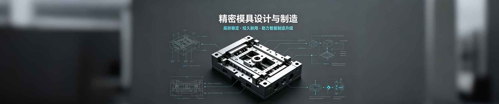 吊钩式抛丸机在大型钢结构领域应用扩大，智能化水平显著提升