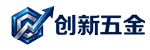 气流纺-武汉科慧通科技有限公司
