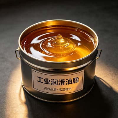 不锈钢电解抛光需求持续上升，高端厨卫与医疗市场拉动显著